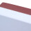 Japanse combinatie wetsteen 4000/8000 korrel 7