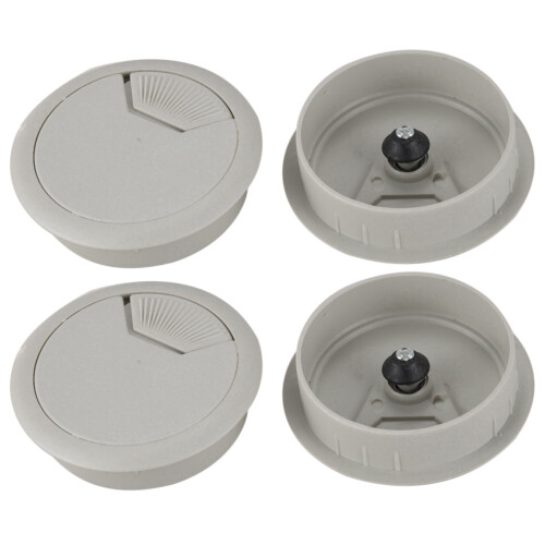 1 Set Mini-USB-Computerreiniger, Staubsauger, Tastaturbürste 2