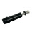 Adaptador de golfe 0,335 para driver LH Golf Market 2