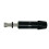 Adaptador de golfe 0,335 para driver LH Golf Market 3