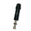 Adaptador de golfe 0,335 para driver LH Golf Market 4