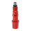 Adaptador de golfe 335 RH personalizado para driver vermelho 4