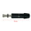 Adaptador de golfe 0,335 para driver LH Golf Market 6