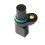 SENSOR DE ÂNGULO DA MANIVELA DO VIRABREQUIM 13627548994 7