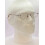 Police Police Vintage Titanium Optical Frames V2504 Color 0568 49 1