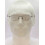 Police Police Vintage Titanium Optical Frames V2504 Color 0568 49 2