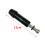 Adaptador de golfe 335 RH personalizado para driver vermelho 3
