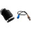 Σωλήνας εισαγωγής αέρα για Focus MK2 2005-2011 C-Max Induction 1