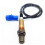 Σωλήνας εισαγωγής αέρα για Focus MK2 2005-2011 C-Max Induction 6
