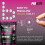 (120 Tablets) BIOTIN 12,000mcg Vegan Tablets Max Strength 9