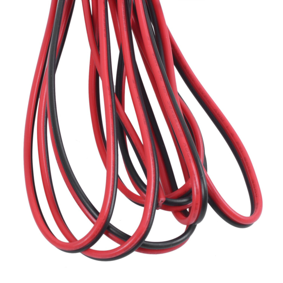 Kippschalter Wippschalter Switch LED beleuchtet EIN/AUS 16A 250V /20A 125V 4 Pin