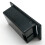 10 τεμάχια Hook Rack Wall Mount Home Studio Display για κιθάρα-μπάσο 6