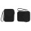 17 Keys Kalimba Case Thumb Piano Box Water- Shockproof 1