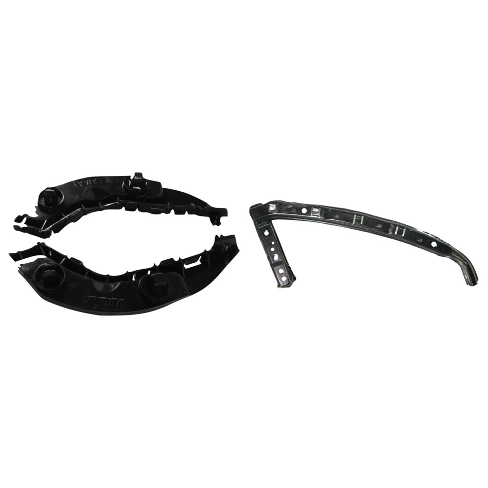 Car Front Bumper Bracket For 2006-2011 4711478479668