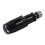 Nova luva adaptadora para eixo de golfe .335 para madeira 917F/Fairway 6