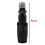 Nova luva adaptadora para eixo de golfe .335 para madeira 917F/Fairway 3