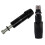 Nova luva adaptadora para eixo de golfe .335 para madeira 917F/Fairway 1