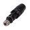 Nova luva adaptadora para eixo de golfe .335 para madeira 917F/Fairway 5