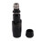 Nova luva adaptadora para eixo de golfe .335 para madeira 917F/Fairway 4