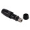 Nova luva adaptadora para eixo de golfe .335 para madeira 917F/Fairway 7