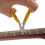 3Pcs Guitar Repair Maintenance Tool String Winder,String Cutter 2