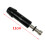 Nova luva adaptadora para eixo de golfe .335 para madeira 917F/Fairway 2