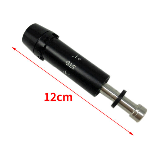 Nova luva adaptadora para eixo de golfe .335 para madeira 917F/Fairway 1