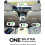 9 in 1 Car Cigarette Lighter Multi Socket 3