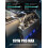 9 in 1 Car Cigarette Lighter Multi Socket 4