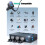 9 in 1 Car Cigarette Lighter Multi Socket 5