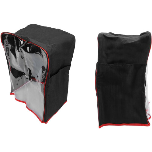 Stand mixer cover Oxford fabric Transparent Front (453055 cm) 1