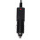 Αποσβεστήρας Μπαταρίας DC12V για VX-8R VX-8DR VX-8GR 3