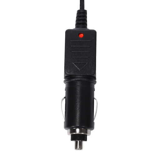 Αποσβεστήρας Μπαταρίας DC12V για VX-8R VX-8DR VX-8GR 2