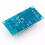 DC Motor Speed Controller (PWM) 1203BB Dc Motor Driver Reversing 7