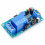 DC Motor Speed Controller (PWM) 1203BB Dc Motor Driver Reversing 6