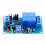 DC Motor Speed Controller (PWM) 1203BB Dc Motor Driver Reversing 5