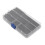 Heat Shrink Tubing 3-4-5-6MM 4 x 1 3