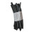 Heat Shrink Tubing 3-4-5-6MM 4 x 1 7