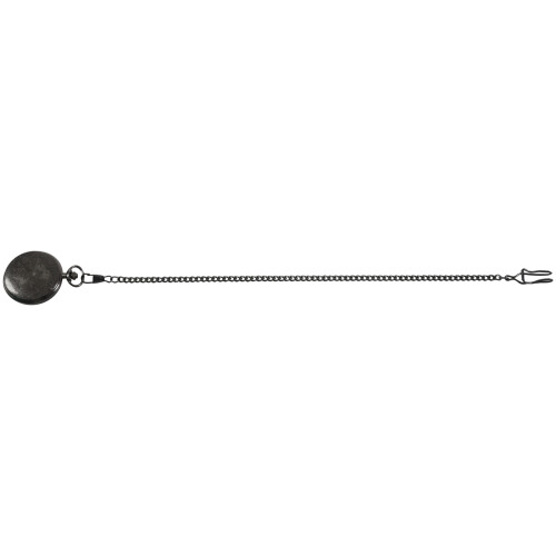 Fickur, metallarmband, Silver 1