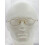 Police Police Vintage Optical Frames V2326 Color 0201 2