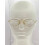 Police Police Vintage Optical Frames V2326 Color 0201 3