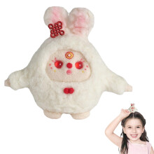 Needle felting kits for adults, Needle felting kit, Plush doll felting kit