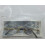 Police Police Vintage Optical Frames V2326 Color 0201 4