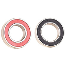 Bicycle Hub Bearing Palin 6902- for XM490 Hub