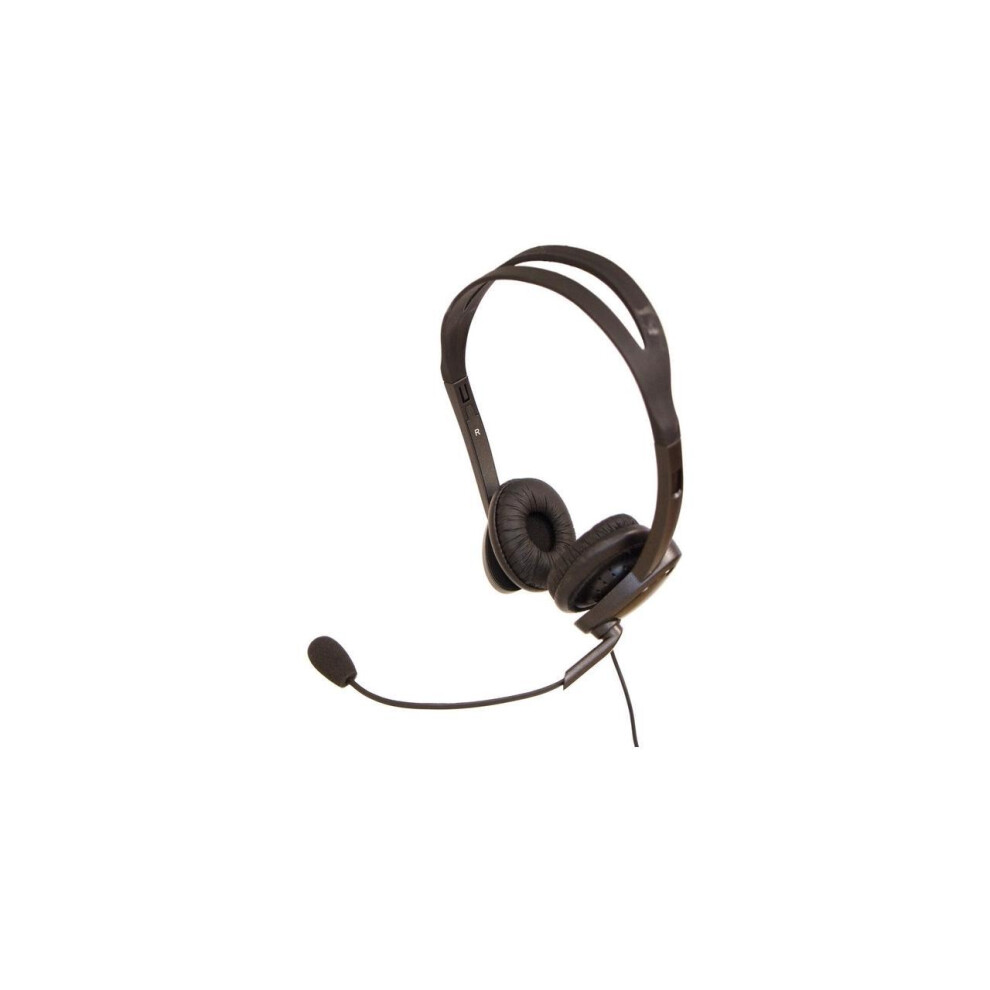 Photos - Headphones HEADPHONE SPRAcHTZUM3500 R ZUM3500