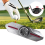 Peso para driver G410 (4G-20G) (nuevo) 5