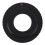 Kamera C-mount-objektiv til X-mount X-Pro1 X-E2 X-M1 2