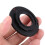 Kamera C-mount-objektiv til X-mount X-Pro1 X-E2 X-M1 5