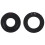 Kamera C-mount-objektiv til X-mount X-Pro1 X-E2 X-M1 1