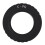 Kamera C-mount-objektiv til X-mount X-Pro1 X-E2 X-M1 7